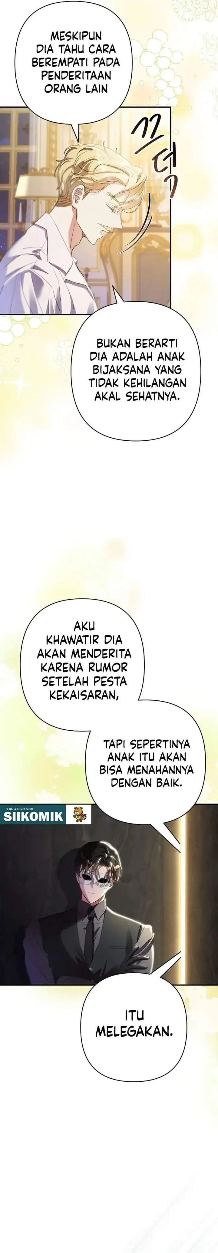 image-komik-i-faked-a-pregnancy-but-my-husband-returned-chapter-24-34/40