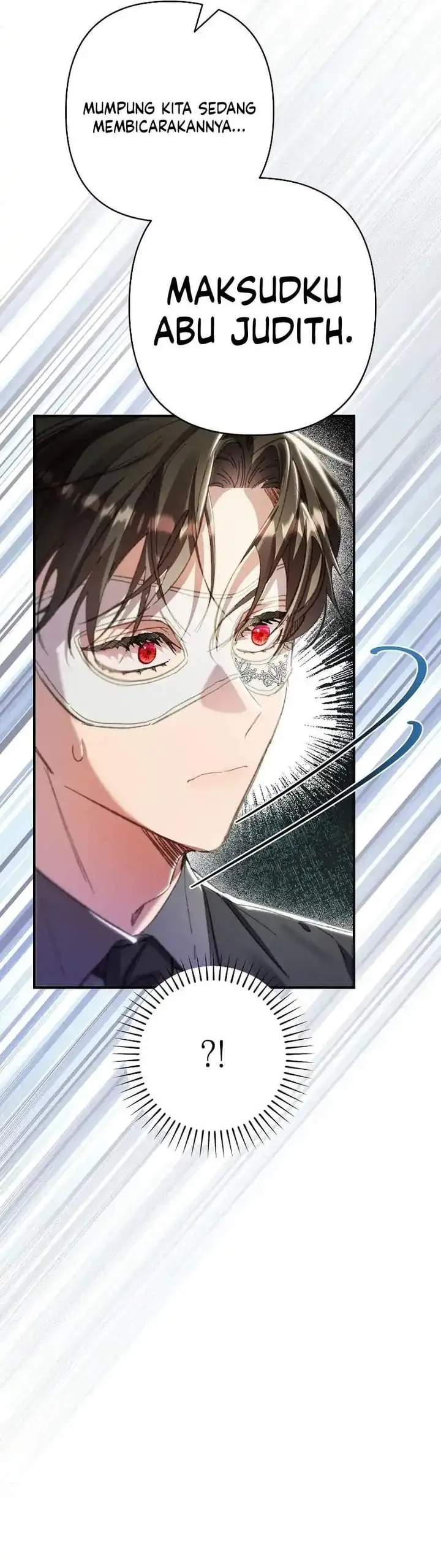 image-komik-i-faked-a-pregnancy-but-my-husband-returned-chapter-24-35/40