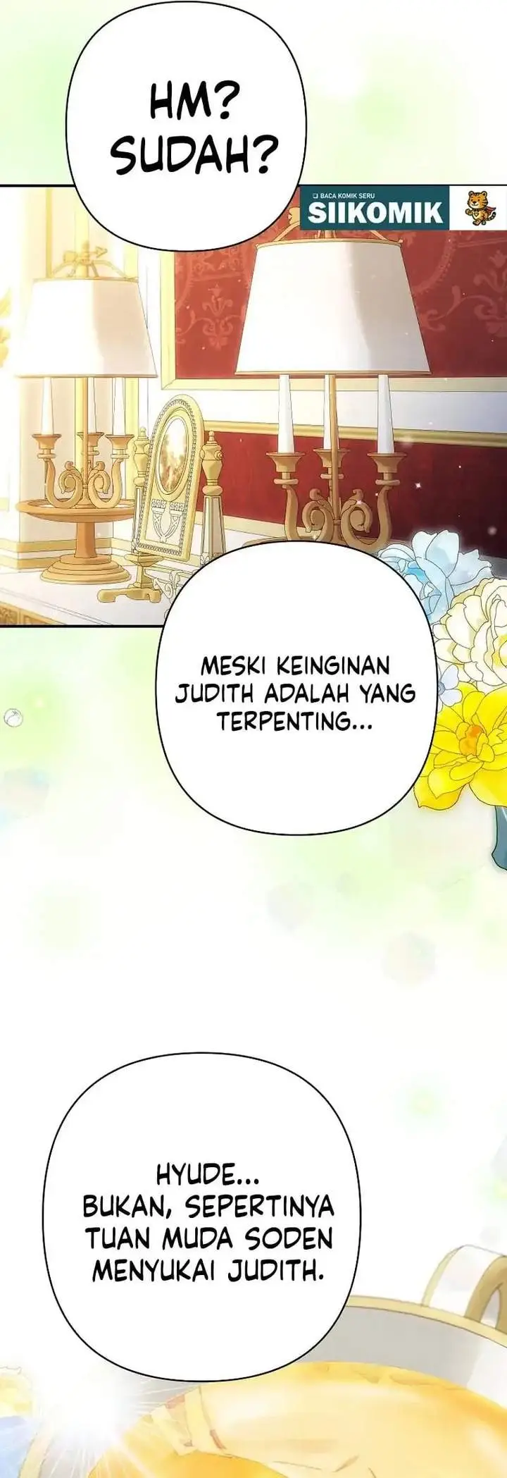 image-komik-i-faked-a-pregnancy-but-my-husband-returned-chapter-24-37/40