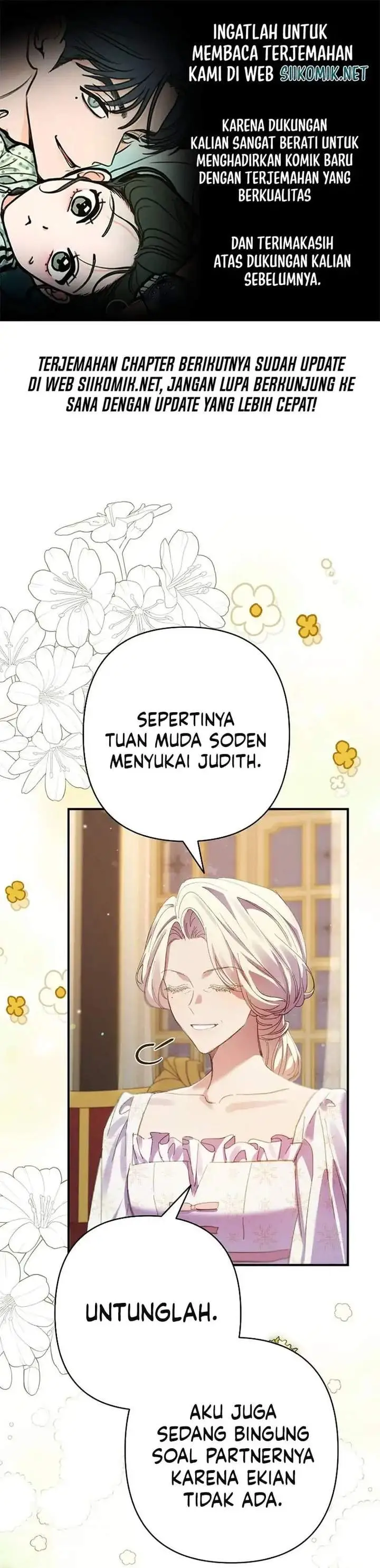 image-komik-i-faked-a-pregnancy-but-my-husband-returned-chapter-25-0/33