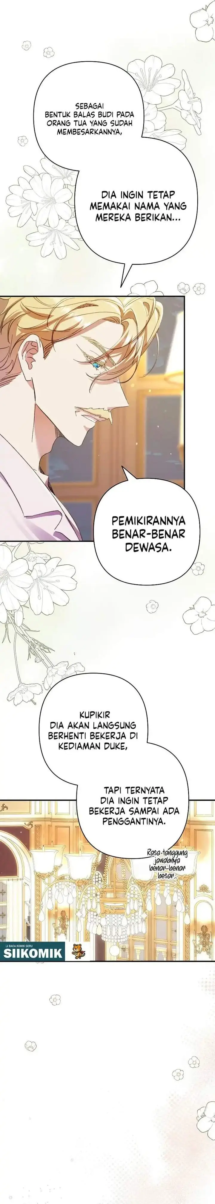 image-komik-i-faked-a-pregnancy-but-my-husband-returned-chapter-25-3/33