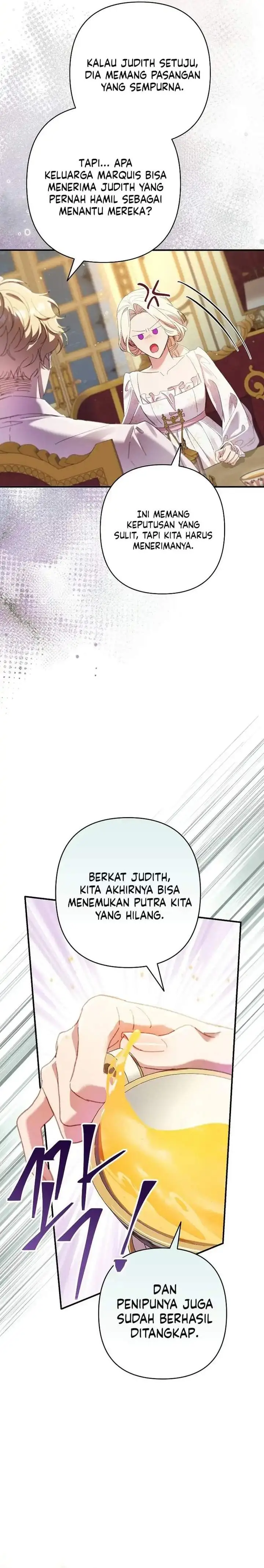 image-komik-i-faked-a-pregnancy-but-my-husband-returned-chapter-25-4/33