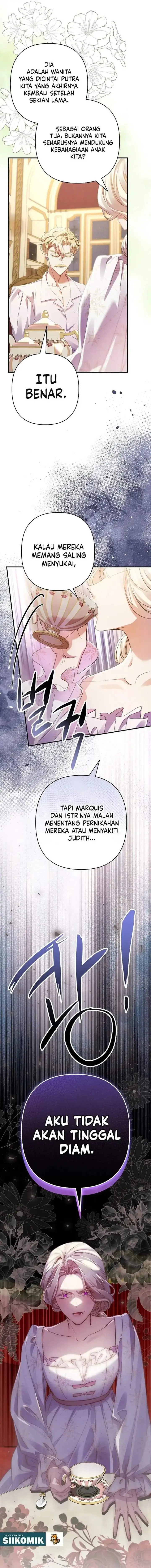 image-komik-i-faked-a-pregnancy-but-my-husband-returned-chapter-25-5/33