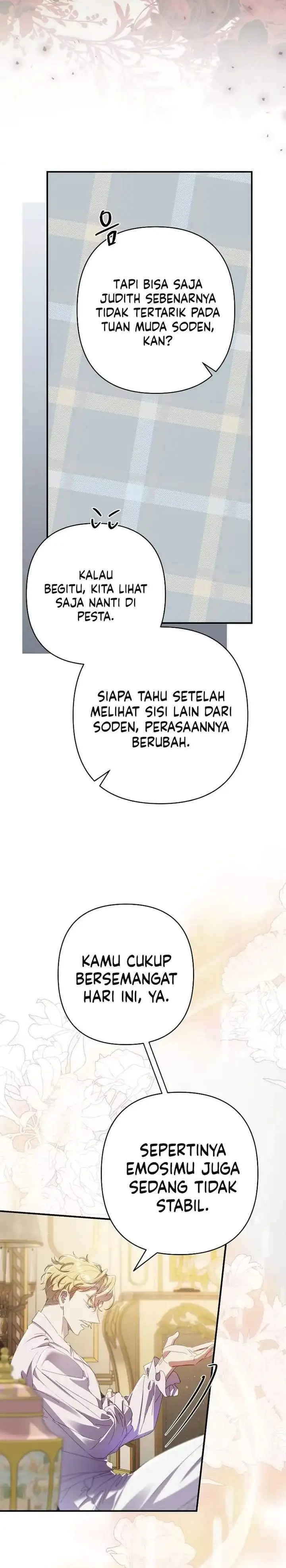 image-komik-i-faked-a-pregnancy-but-my-husband-returned-chapter-25-6/33