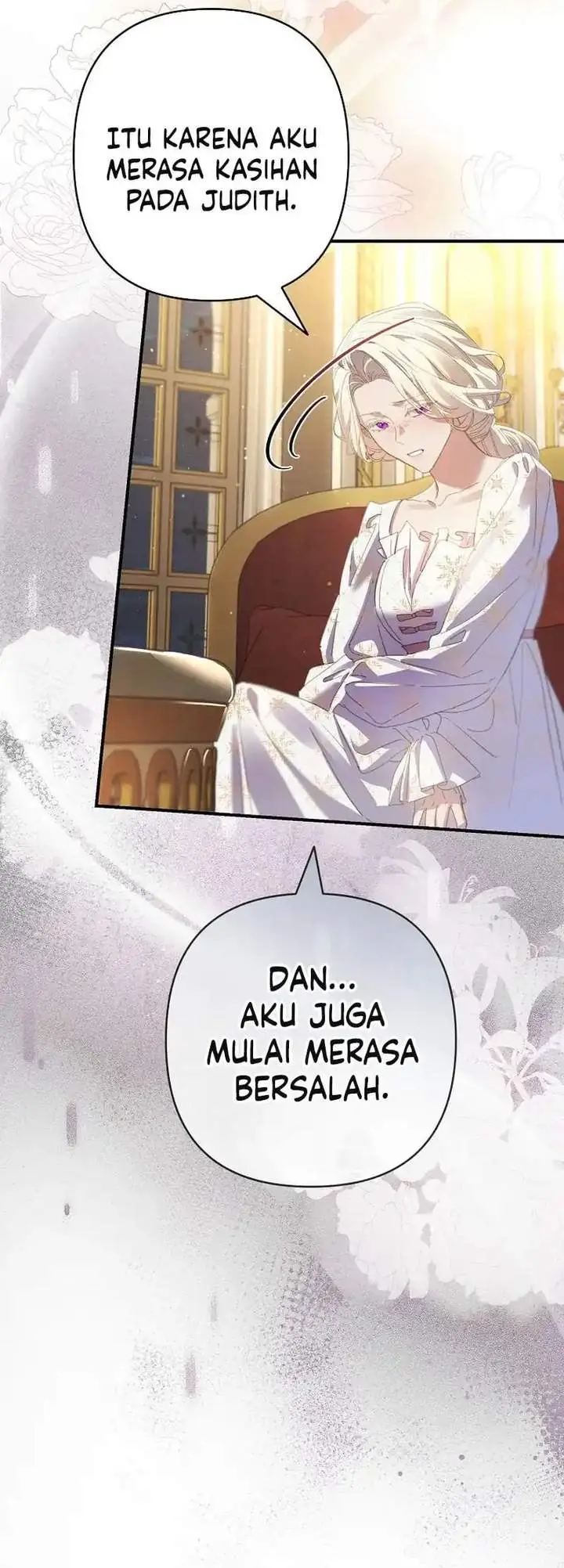 image-komik-i-faked-a-pregnancy-but-my-husband-returned-chapter-25-7/33
