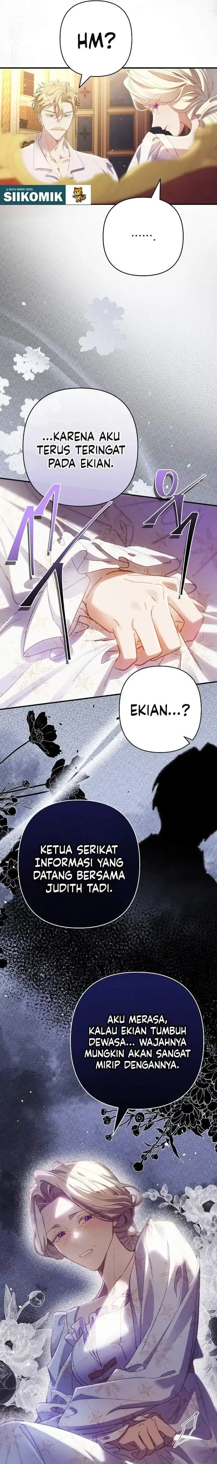 image-komik-i-faked-a-pregnancy-but-my-husband-returned-chapter-25-8/33