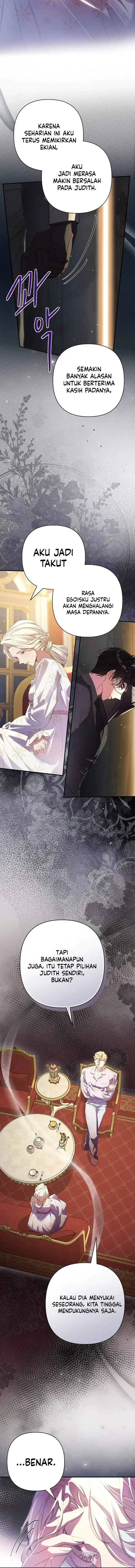 image-komik-i-faked-a-pregnancy-but-my-husband-returned-chapter-25-9/33