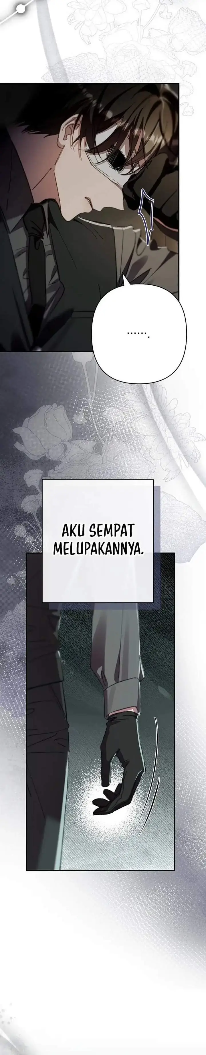 image-komik-i-faked-a-pregnancy-but-my-husband-returned-chapter-25-12/33