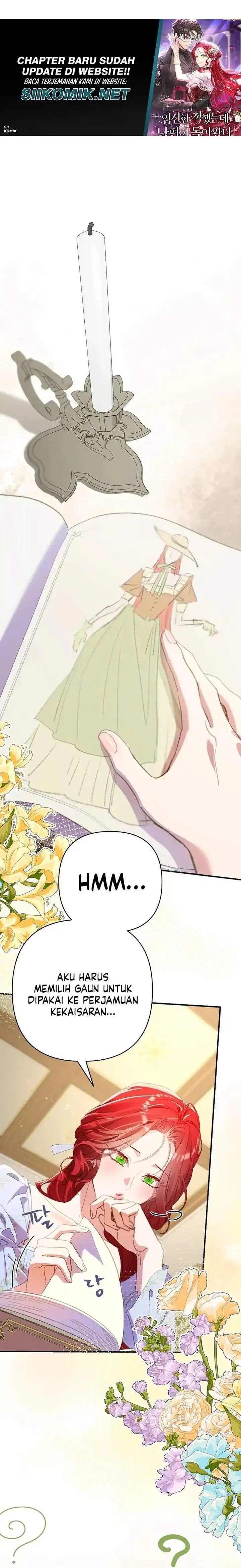 image-komik-i-faked-a-pregnancy-but-my-husband-returned-chapter-25-15/33