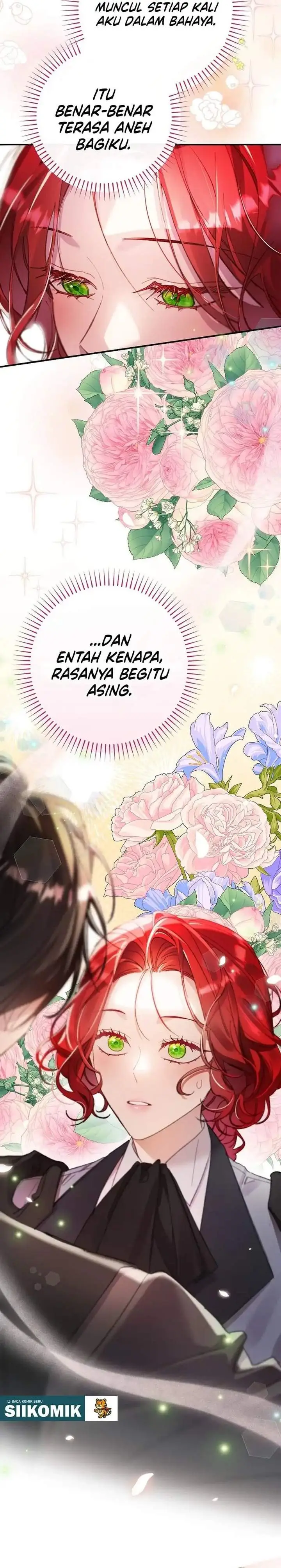 image-komik-i-faked-a-pregnancy-but-my-husband-returned-chapter-25-20/33