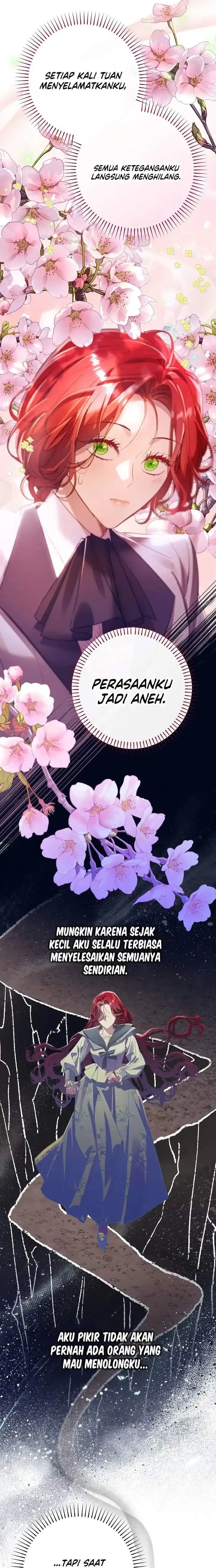 image-komik-i-faked-a-pregnancy-but-my-husband-returned-chapter-25-21/33
