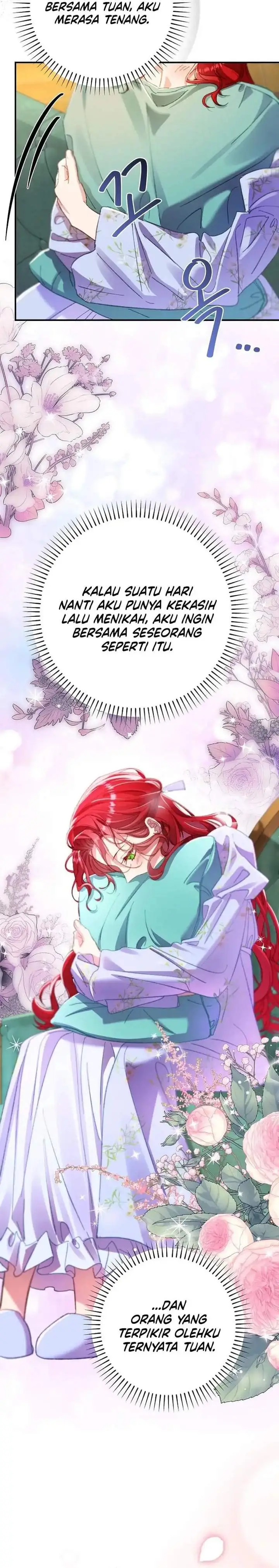image-komik-i-faked-a-pregnancy-but-my-husband-returned-chapter-25-22/33