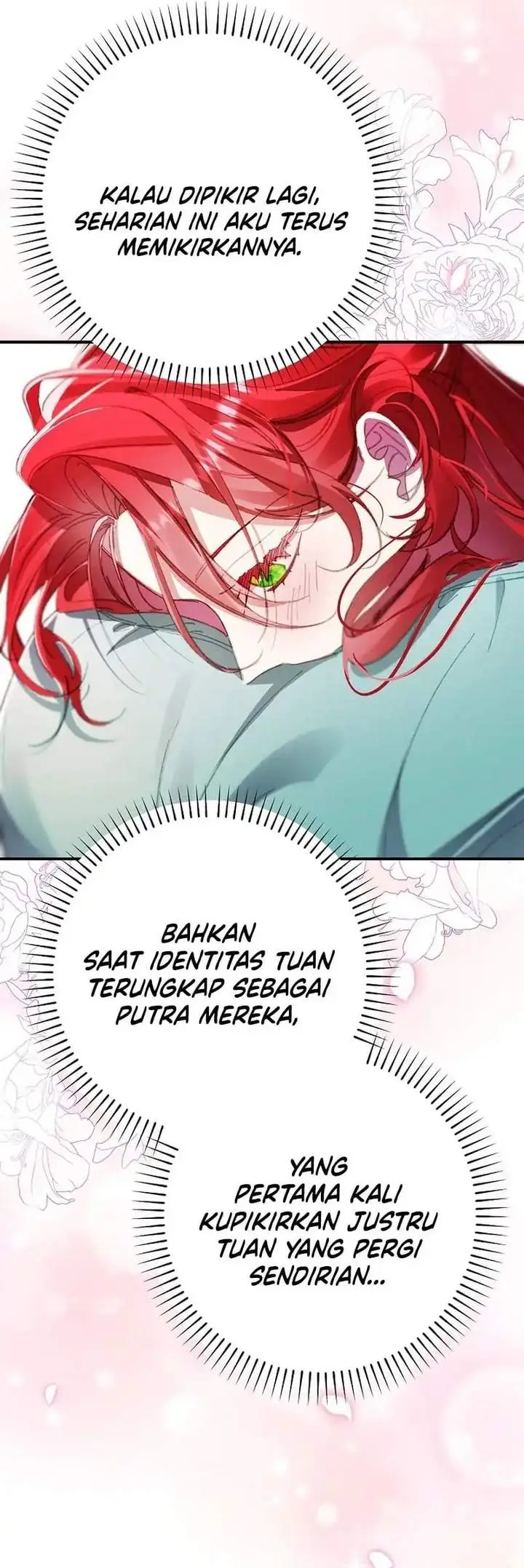 image-komik-i-faked-a-pregnancy-but-my-husband-returned-chapter-25-23/33