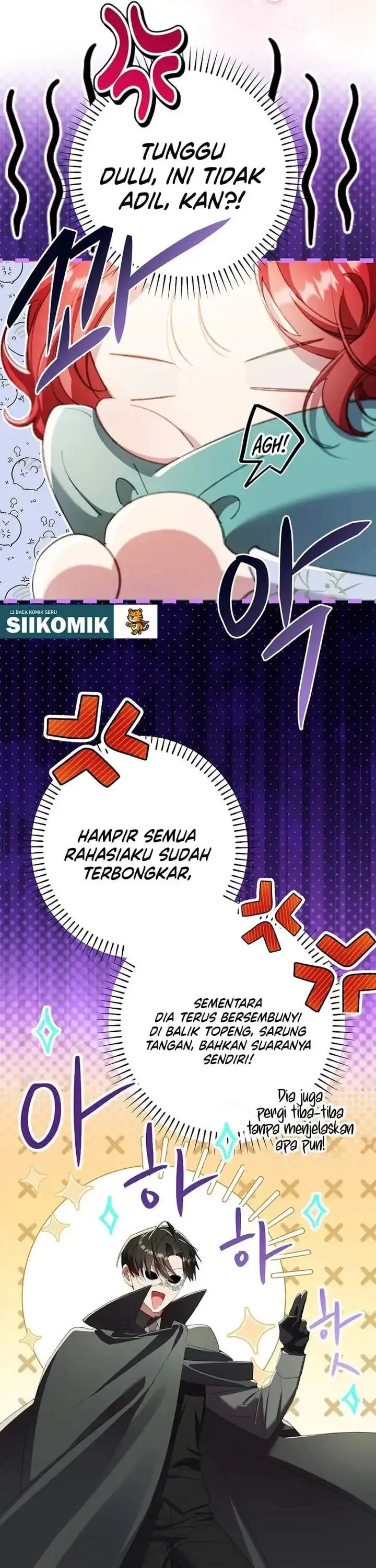 image-komik-i-faked-a-pregnancy-but-my-husband-returned-chapter-25-24/33