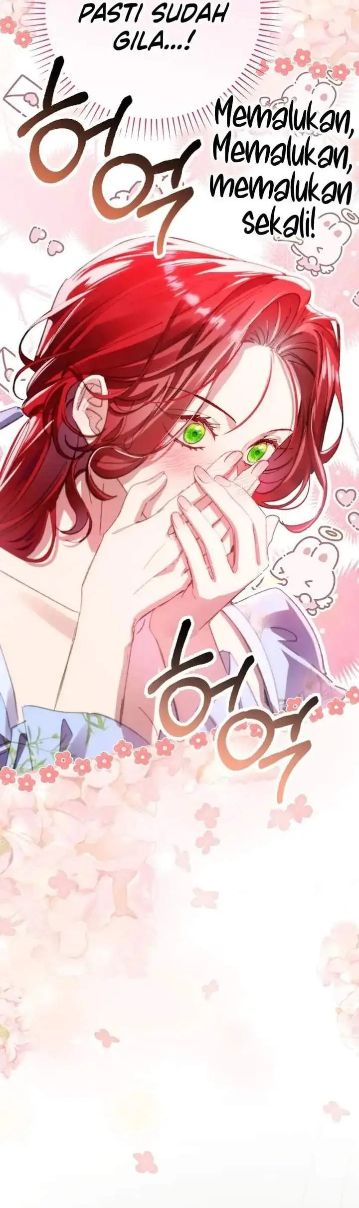 image-komik-i-faked-a-pregnancy-but-my-husband-returned-chapter-25-26/33