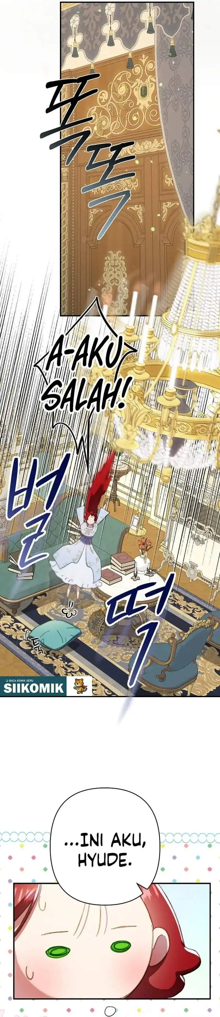 image-komik-i-faked-a-pregnancy-but-my-husband-returned-chapter-25-27/33