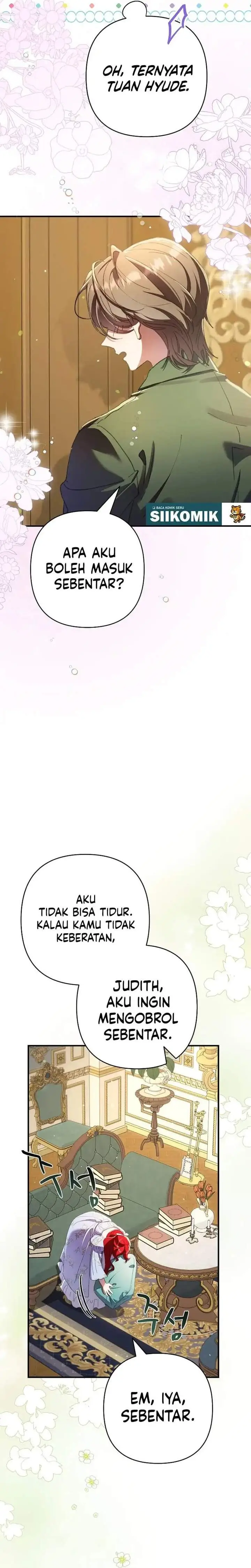 image-komik-i-faked-a-pregnancy-but-my-husband-returned-chapter-25-28/33