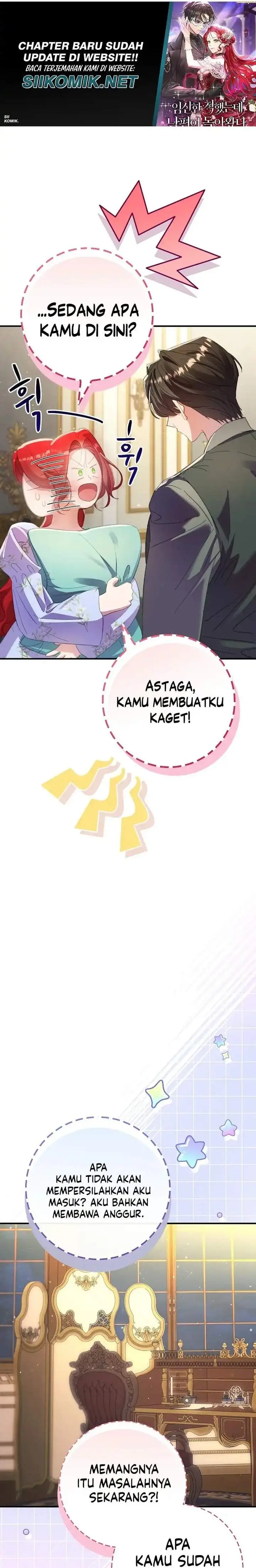 image-komik-i-faked-a-pregnancy-but-my-husband-returned-chapter-25-30/33