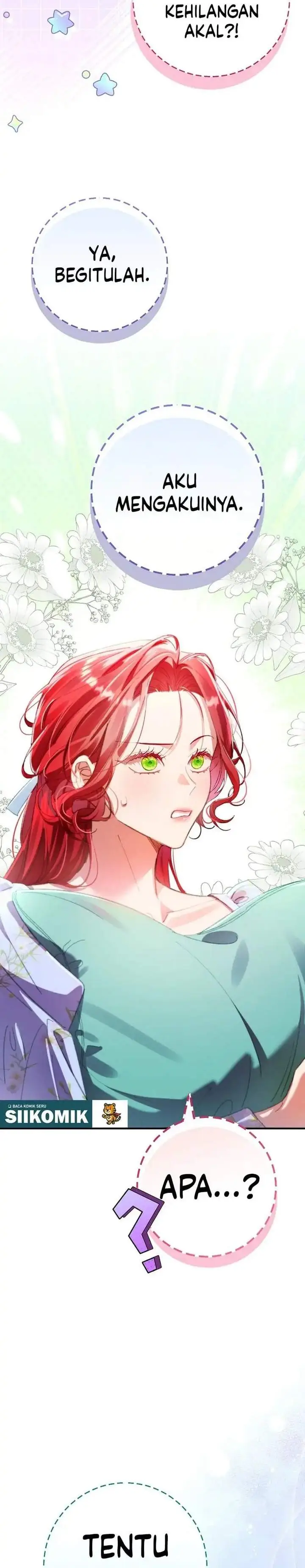 image-komik-i-faked-a-pregnancy-but-my-husband-returned-chapter-25-31/33