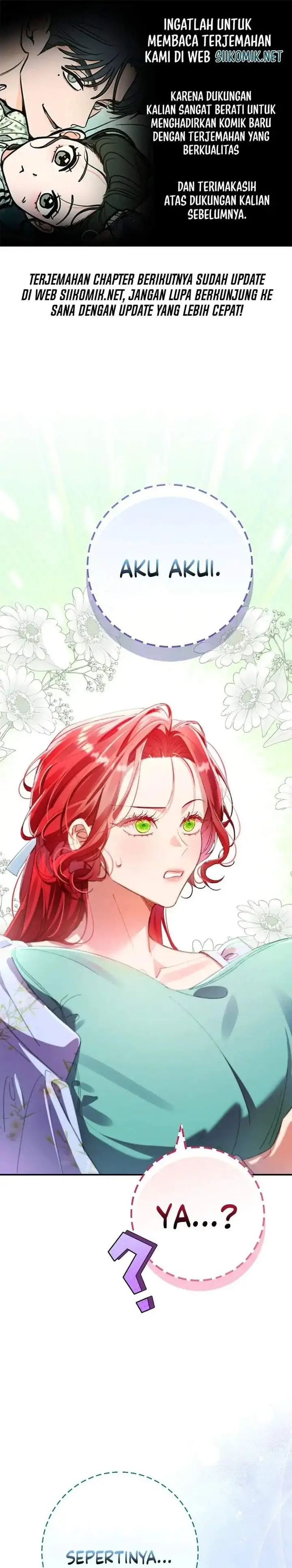 image-komik-i-faked-a-pregnancy-but-my-husband-returned-chapter-26-0/39