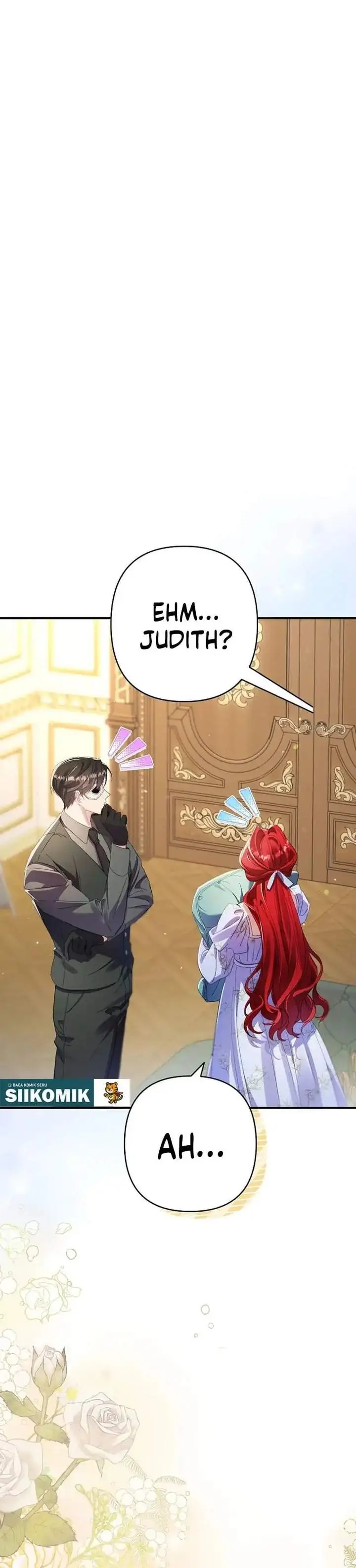 image-komik-i-faked-a-pregnancy-but-my-husband-returned-chapter-26-2/39
