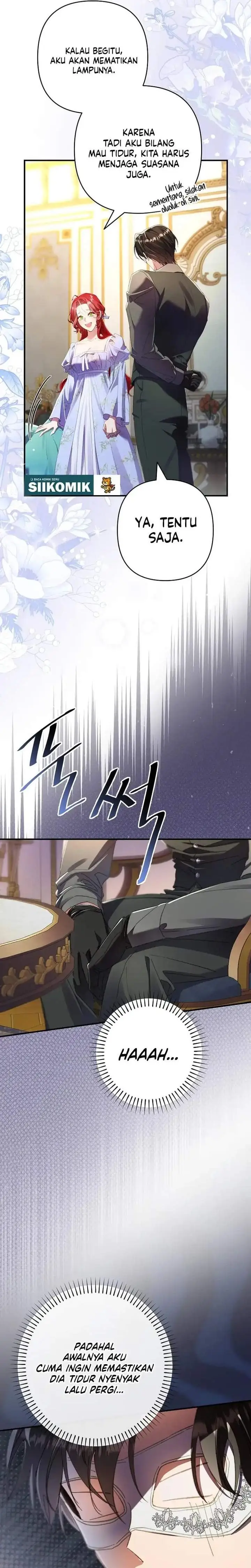 image-komik-i-faked-a-pregnancy-but-my-husband-returned-chapter-26-5/39
