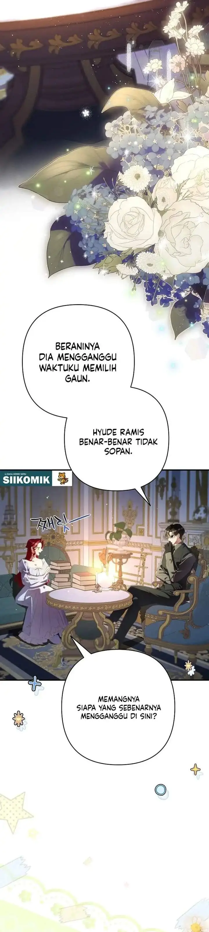 image-komik-i-faked-a-pregnancy-but-my-husband-returned-chapter-26-7/39