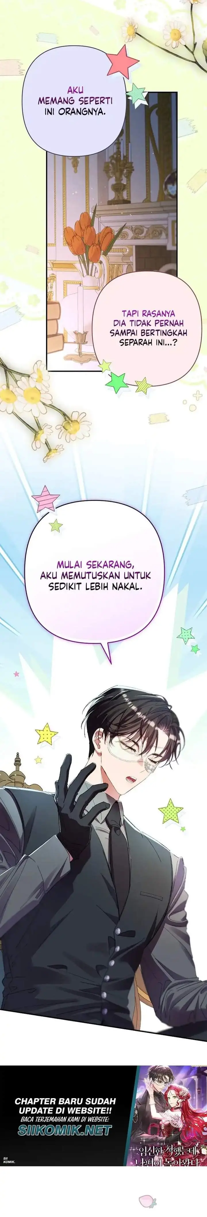 image-komik-i-faked-a-pregnancy-but-my-husband-returned-chapter-26-8/39
