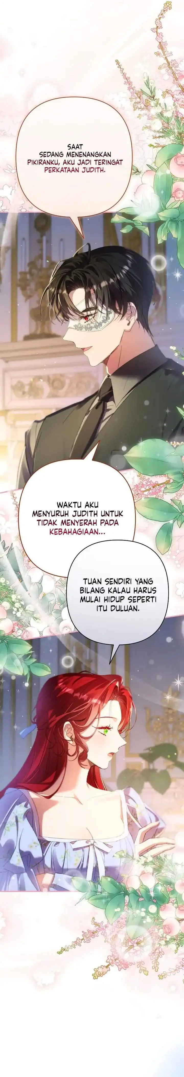 image-komik-i-faked-a-pregnancy-but-my-husband-returned-chapter-26-10/39