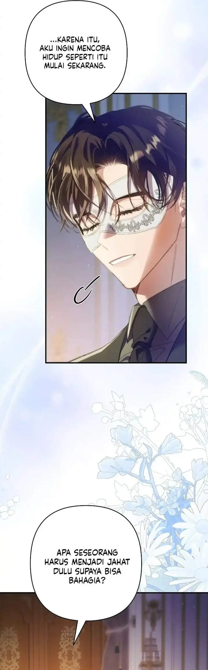 image-komik-i-faked-a-pregnancy-but-my-husband-returned-chapter-26-11/39