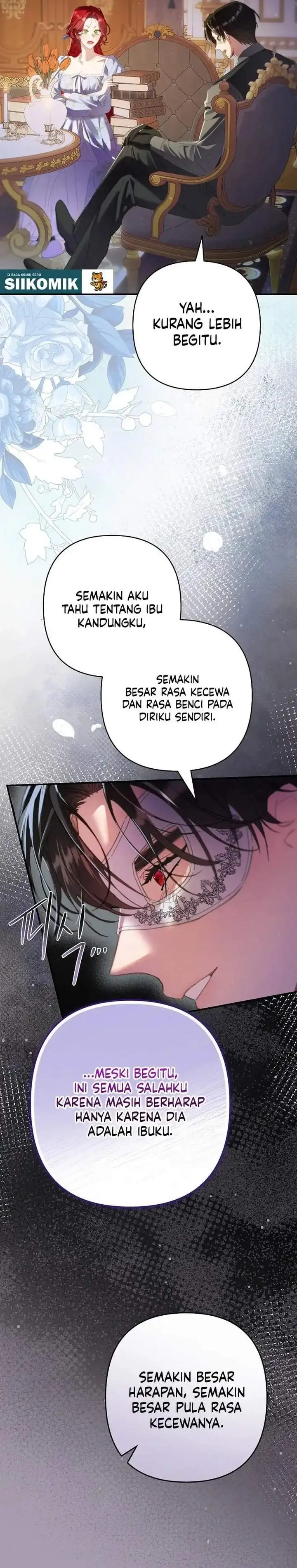 image-komik-i-faked-a-pregnancy-but-my-husband-returned-chapter-26-12/39