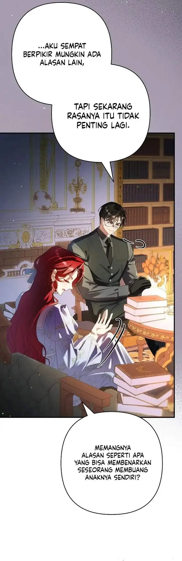 image-komik-i-faked-a-pregnancy-but-my-husband-returned-chapter-26-13/39