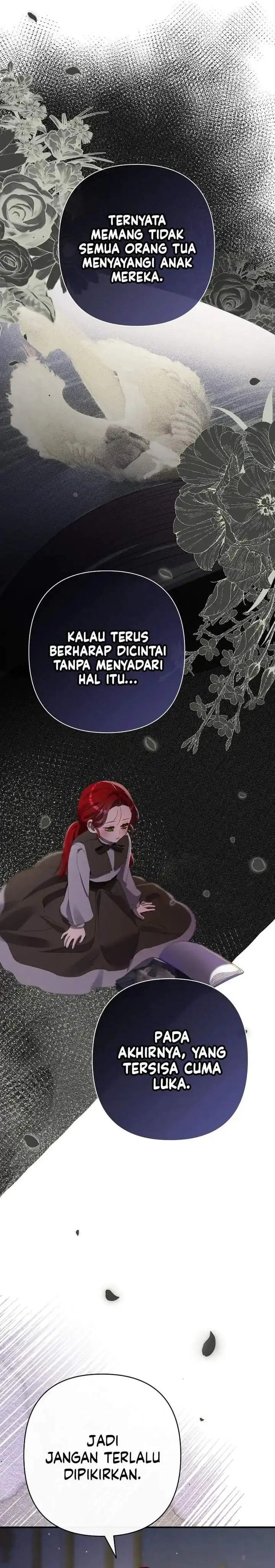 image-komik-i-faked-a-pregnancy-but-my-husband-returned-chapter-26-14/39