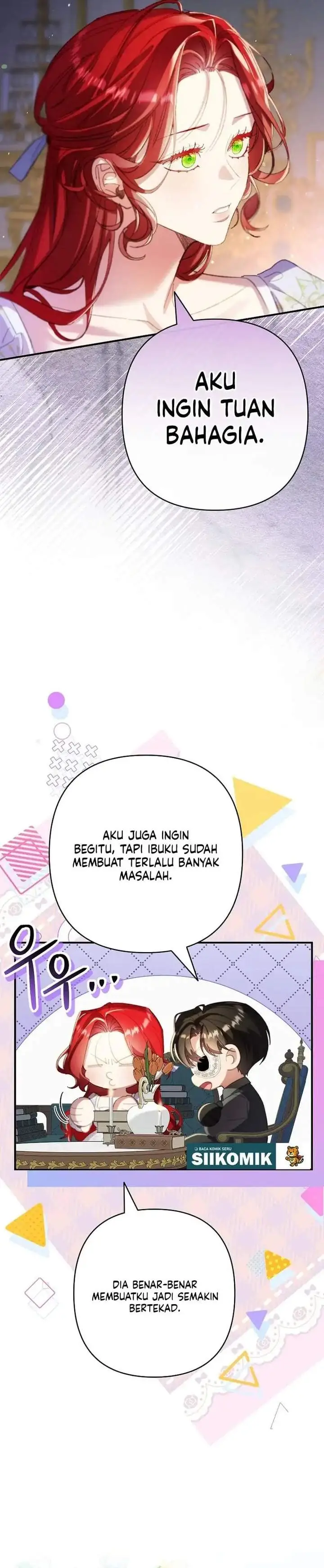 image-komik-i-faked-a-pregnancy-but-my-husband-returned-chapter-26-15/39