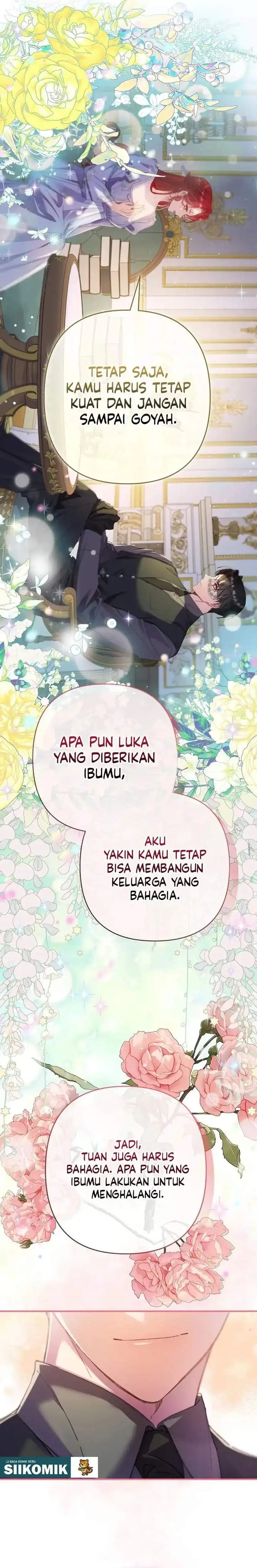 image-komik-i-faked-a-pregnancy-but-my-husband-returned-chapter-26-16/39