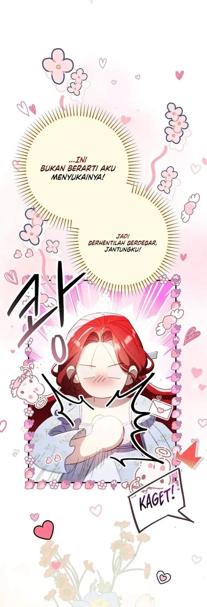 image-komik-i-faked-a-pregnancy-but-my-husband-returned-chapter-26-18/39