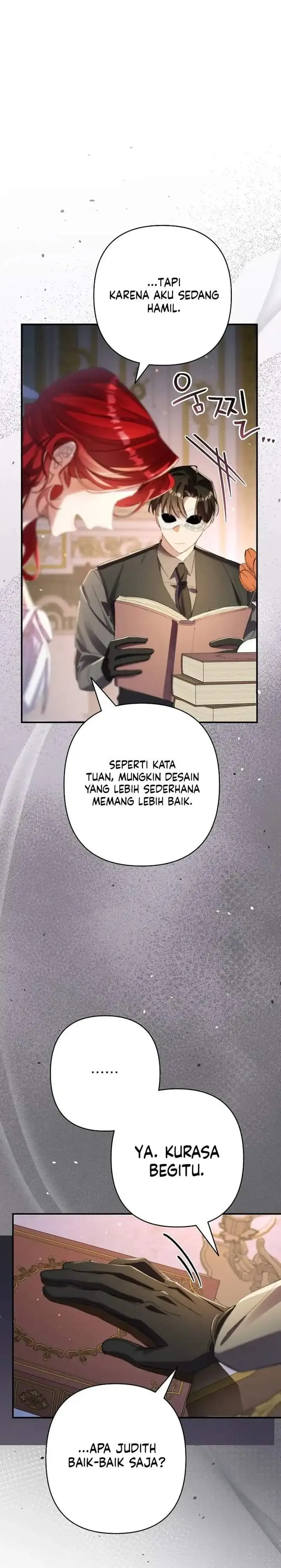 image-komik-i-faked-a-pregnancy-but-my-husband-returned-chapter-26-20/39