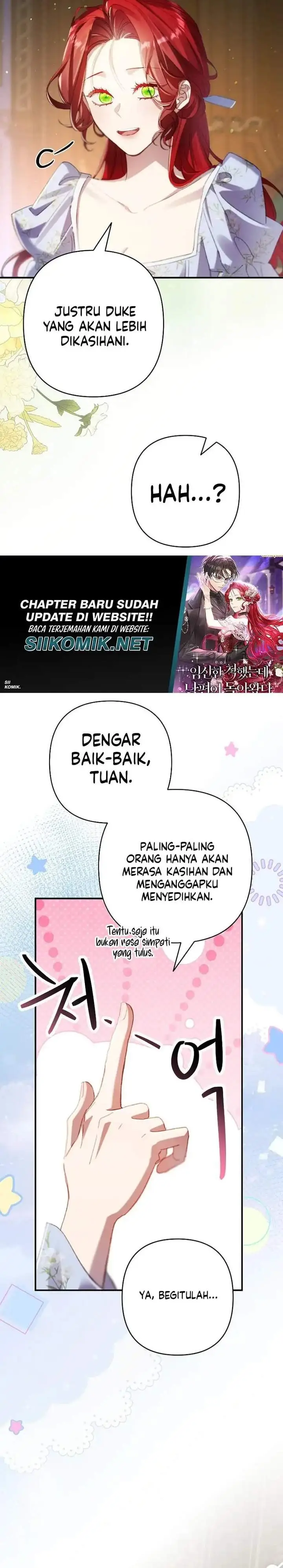 image-komik-i-faked-a-pregnancy-but-my-husband-returned-chapter-26-22/39