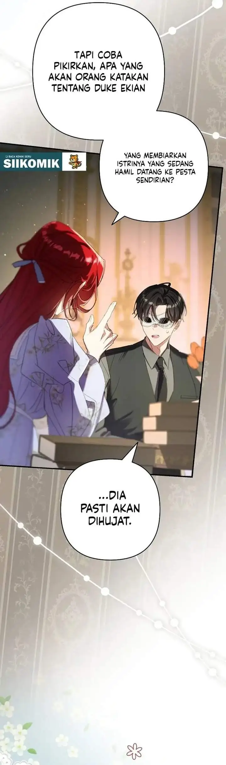 image-komik-i-faked-a-pregnancy-but-my-husband-returned-chapter-26-23/39