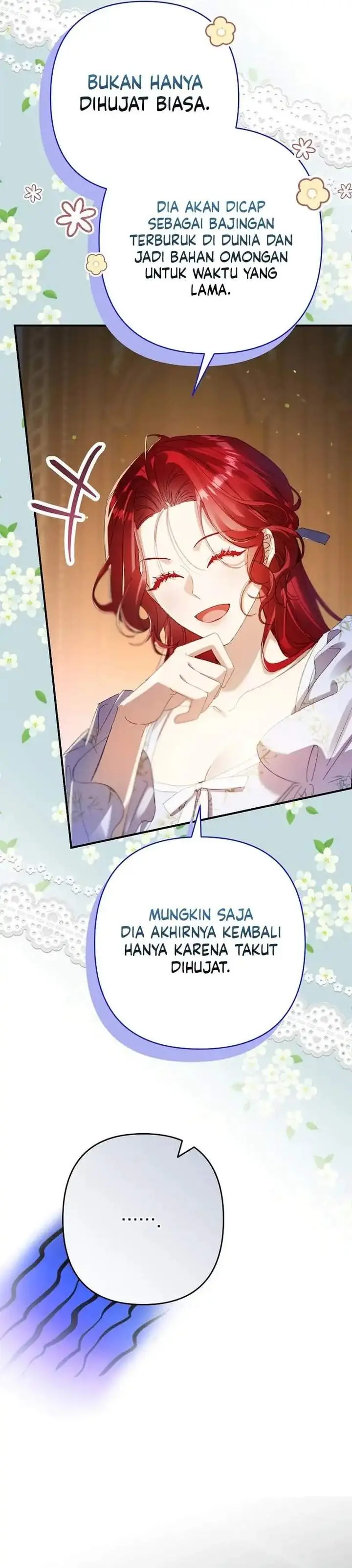 image-komik-i-faked-a-pregnancy-but-my-husband-returned-chapter-26-24/39
