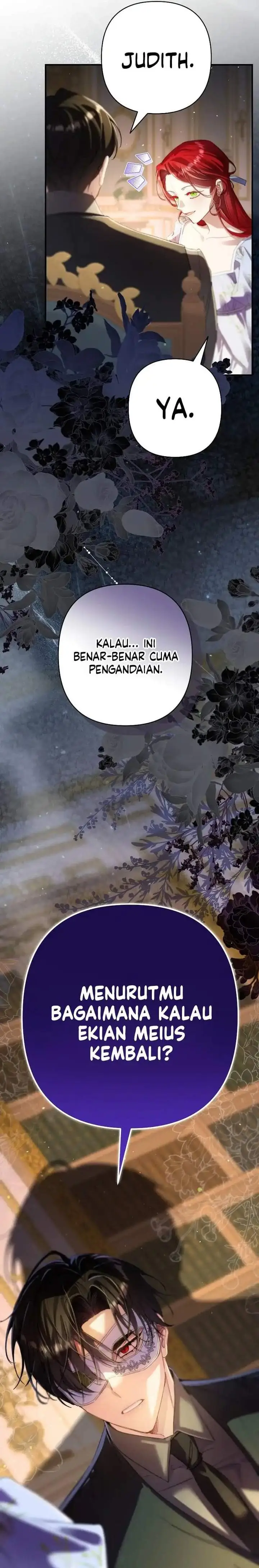image-komik-i-faked-a-pregnancy-but-my-husband-returned-chapter-26-25/39