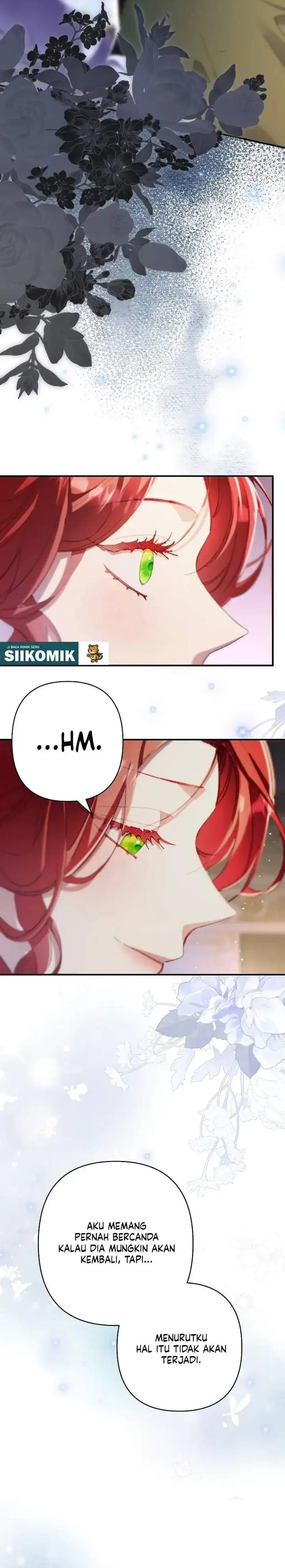image-komik-i-faked-a-pregnancy-but-my-husband-returned-chapter-26-26/39