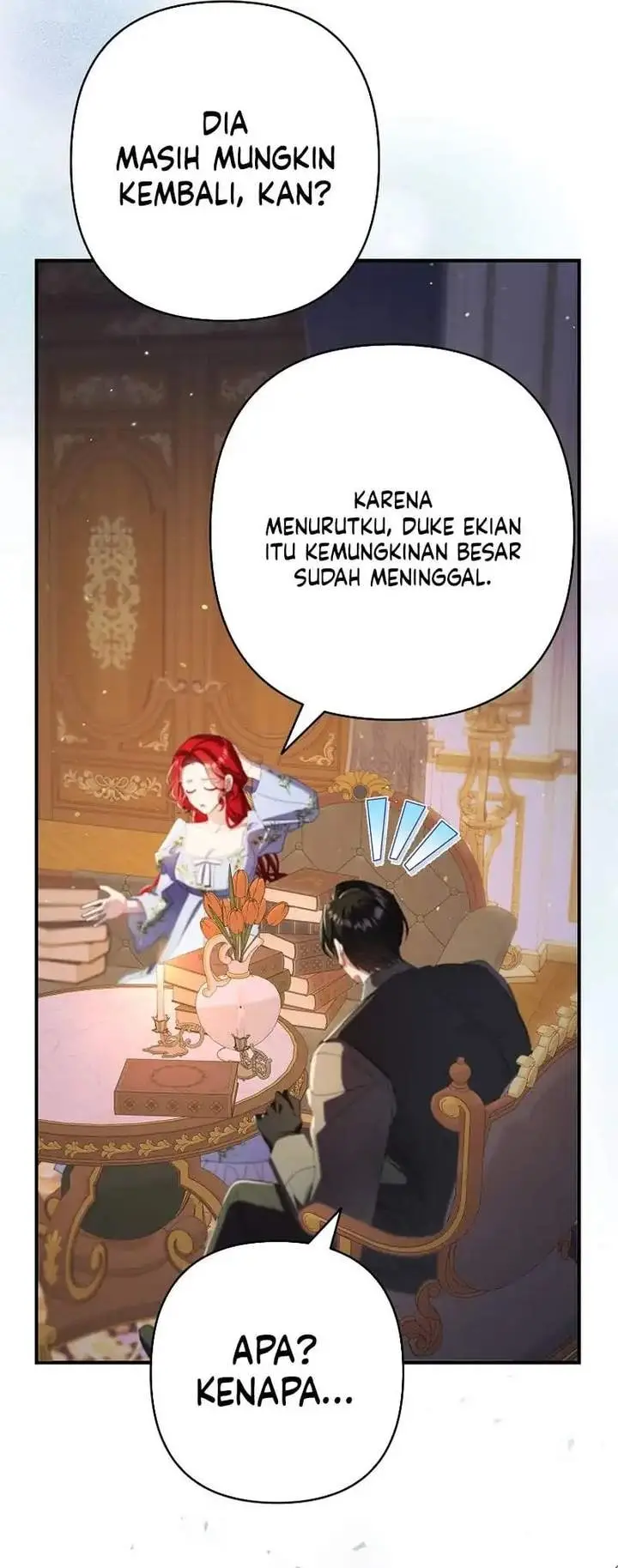 image-komik-i-faked-a-pregnancy-but-my-husband-returned-chapter-26-27/39