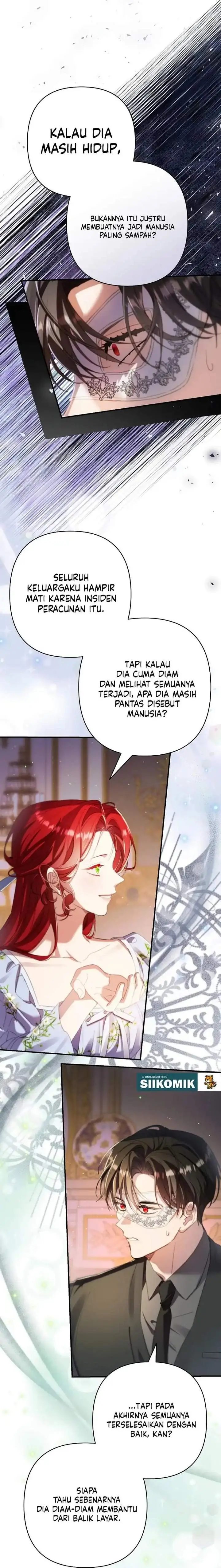 image-komik-i-faked-a-pregnancy-but-my-husband-returned-chapter-26-28/39