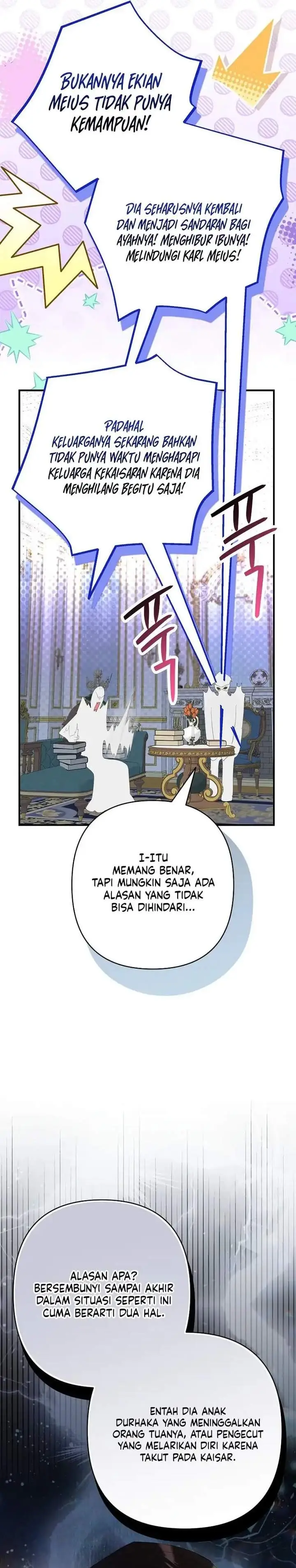 image-komik-i-faked-a-pregnancy-but-my-husband-returned-chapter-26-30/39