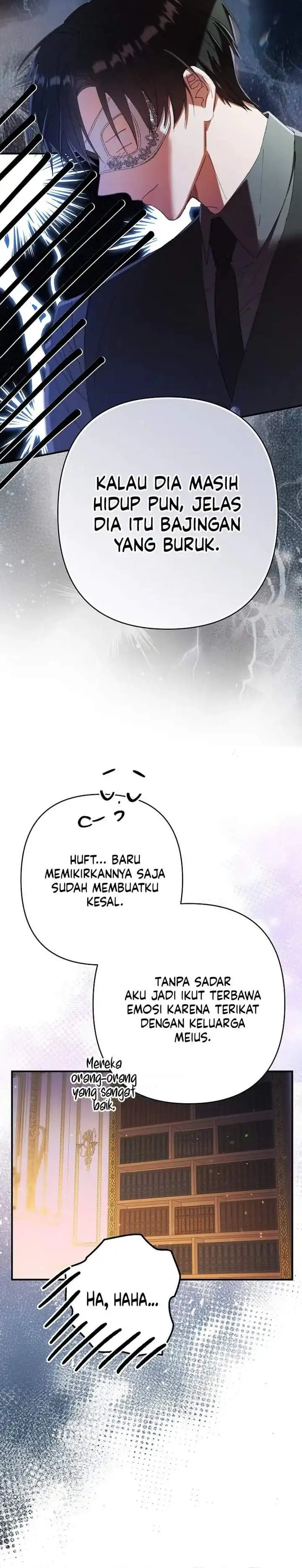 image-komik-i-faked-a-pregnancy-but-my-husband-returned-chapter-26-31/39