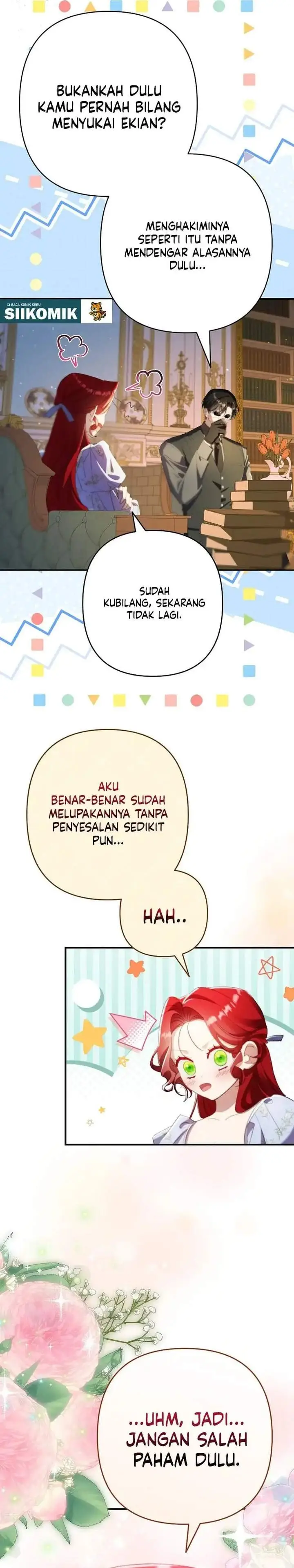 image-komik-i-faked-a-pregnancy-but-my-husband-returned-chapter-26-32/39