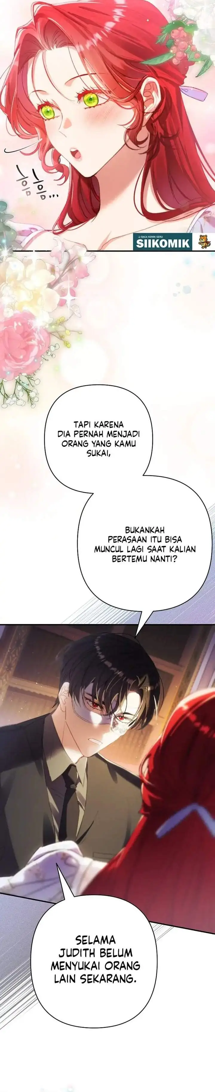 image-komik-i-faked-a-pregnancy-but-my-husband-returned-chapter-26-33/39