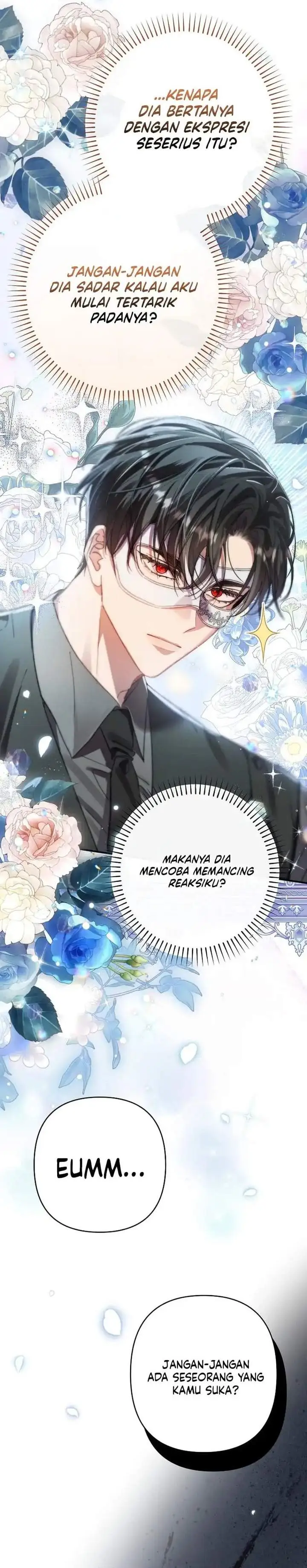 image-komik-i-faked-a-pregnancy-but-my-husband-returned-chapter-26-34/39