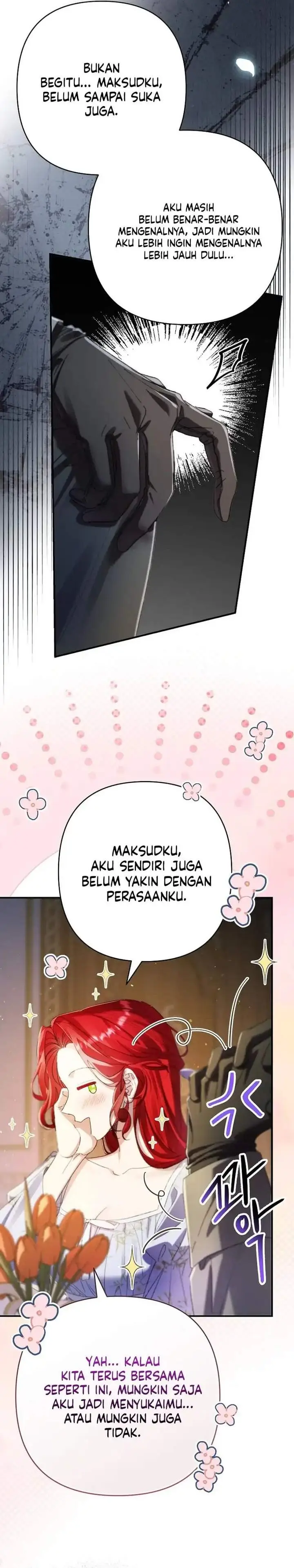 image-komik-i-faked-a-pregnancy-but-my-husband-returned-chapter-26-35/39